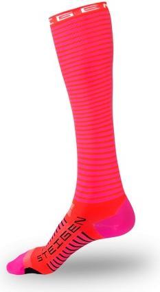 Steigen Socken Full Length Socks (One Size)