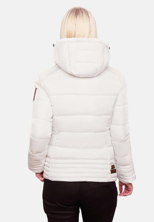 Image du produit Marikoo Sole (XXL)