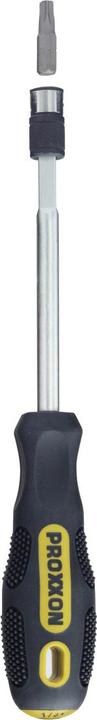 Actual product image Proxxon Flex Dot Combination Screwdriver