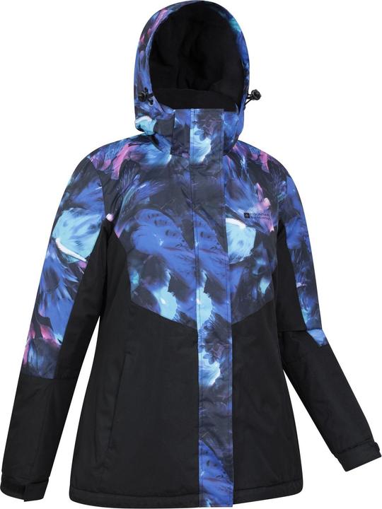 Produktbild Mountain Warehouse Dawn II Skijacke