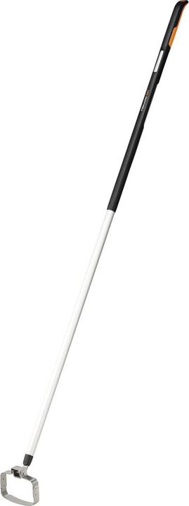 Actual product image Fiskars Xact Jäter