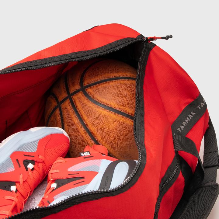 Immagine prodotto Tarmak Nba Bulls (45 l)