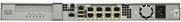 Produktbild Cisco ASA 5525-X WITH SW 8GE DATA