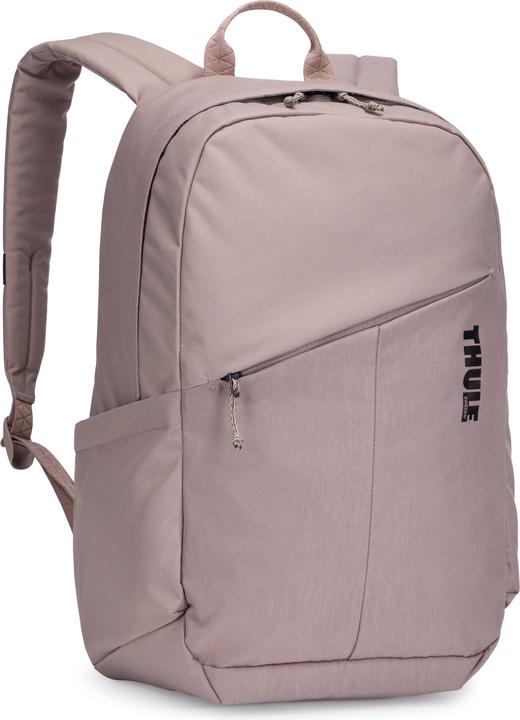 Actual product image Thule Campus Notus Backpack 22L (19.50 l)