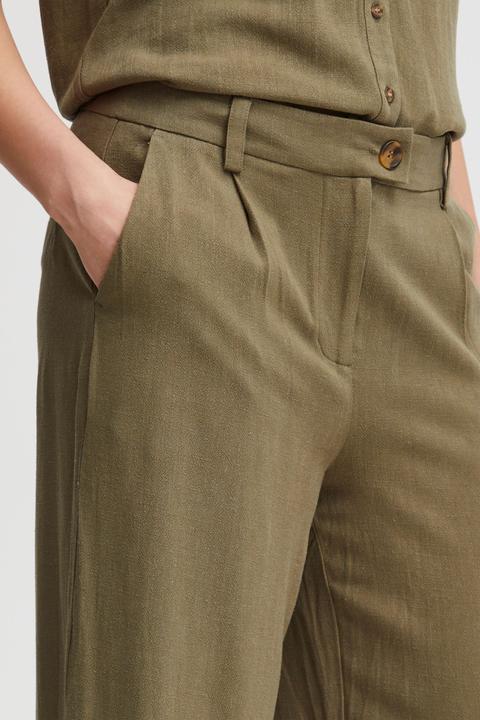 Actual product image B.young BYJOHANNA PA 3 - 20813131 (44)