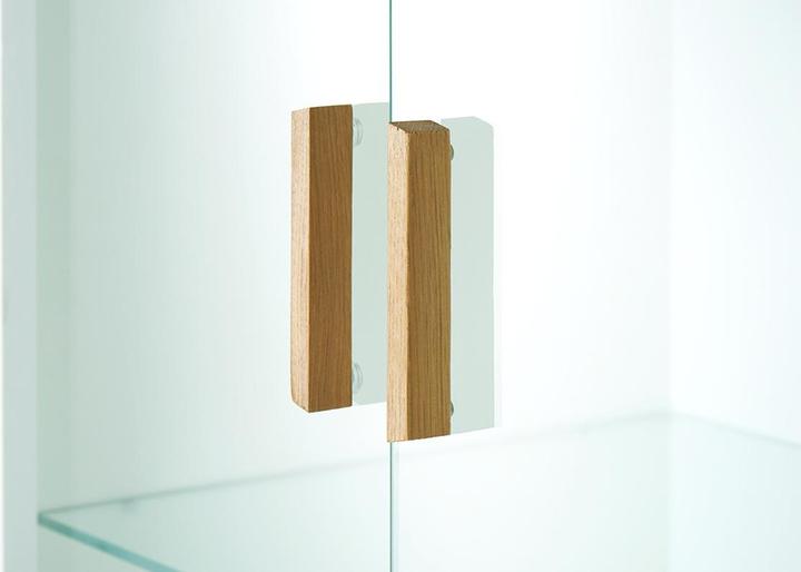 Actual product image Konsimo Frisk (65 x 182 x 44.5 cm)