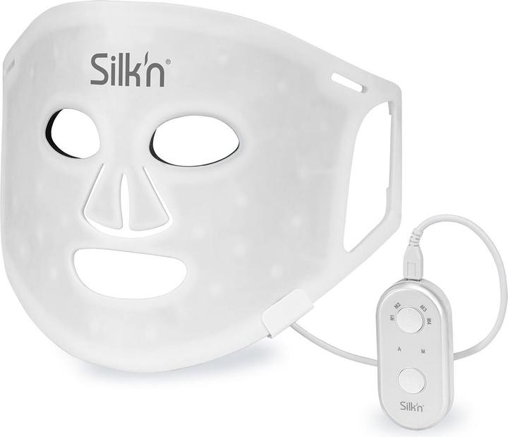 Immagine prodotto Silk'n LED FaceMask 100