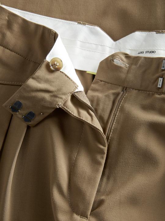 Produktbild JJXX JXBILLIE Hose Hose (L)