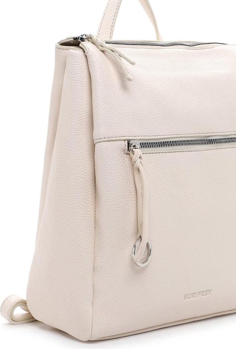 Image du produit Suri Frey Sac à dos SFY Debby (13.32 l)