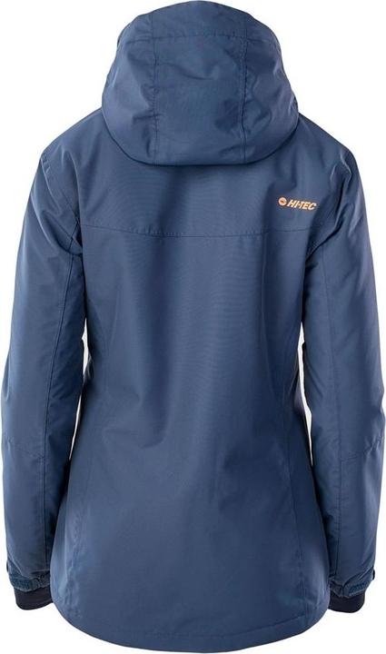Produktbild Hi-Tec Gigi Skijacke (XL)