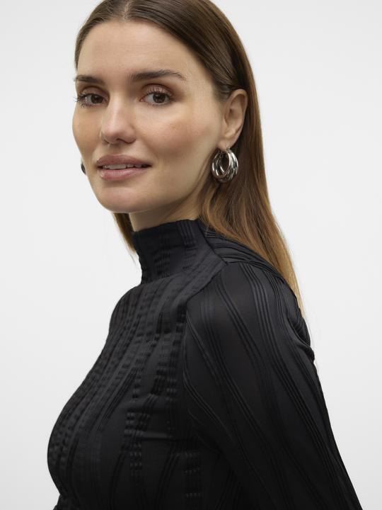 Immagine prodotto Vero Moda Camicetta top VMPEONY (M)
