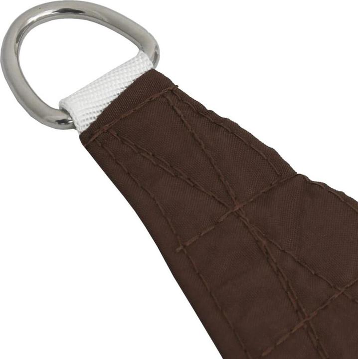 Immagine prodotto VidaXL Tenda da sole (300 x 300 x 424 cm)