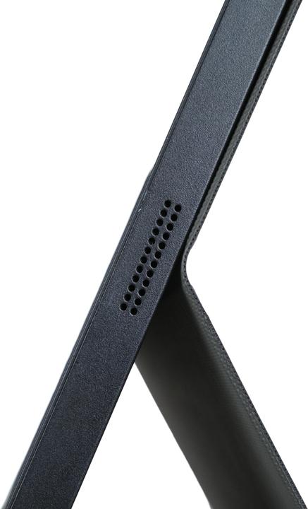 Actual product image Denver PMO-15602 (1920 x 1080 pixels, 15.60")