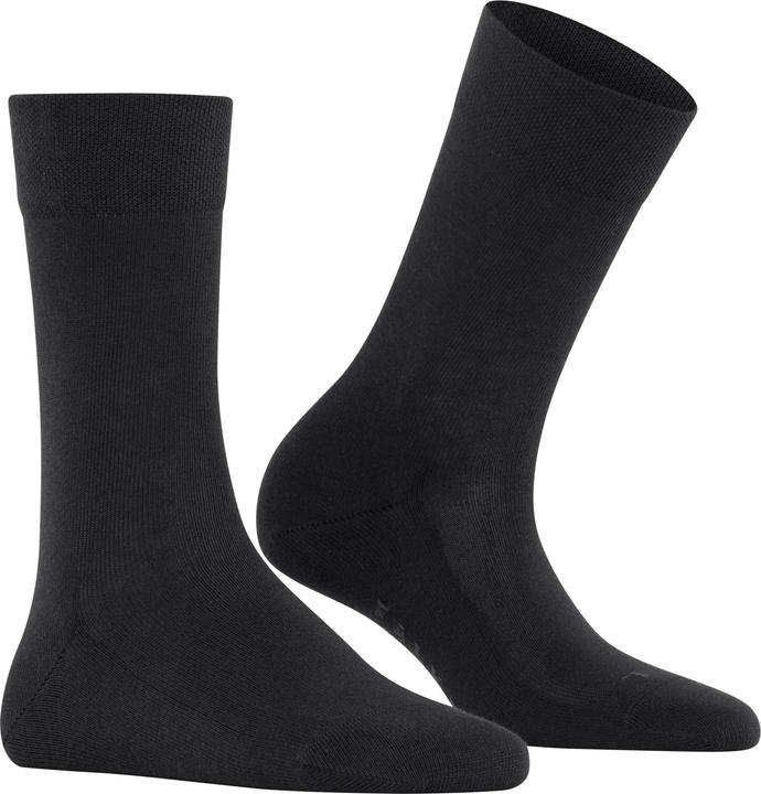 Produktbild Falke Socken Casual Stretch (Einzelpack, 35 - 38)