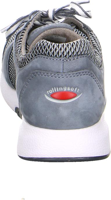 Actual product image Gabor Rolling Soft (40)