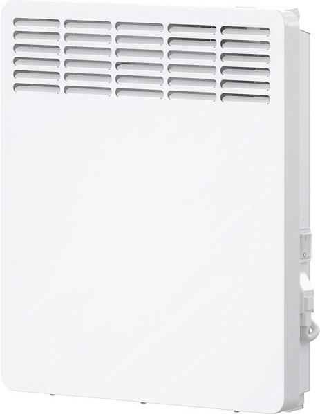 Productafbeelding Stiebel Eltron CNS 100 Trend (1000 W)