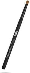 Actual product image Pupa Milano Eye Shader Brush (Eyebrows)