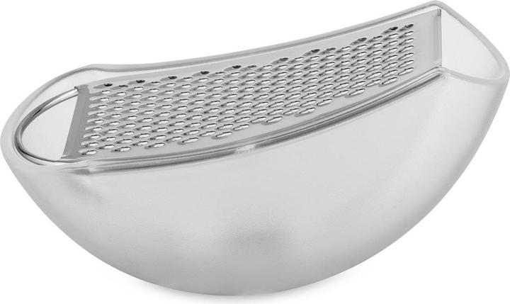 Actual product image Alessi Parmenide