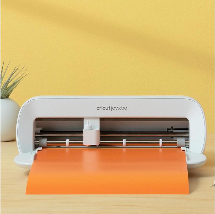 Immagine prodotto Cricut Joy XTRA Bundle