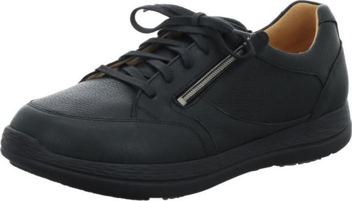 Ganter KarlLudwig (40.5)