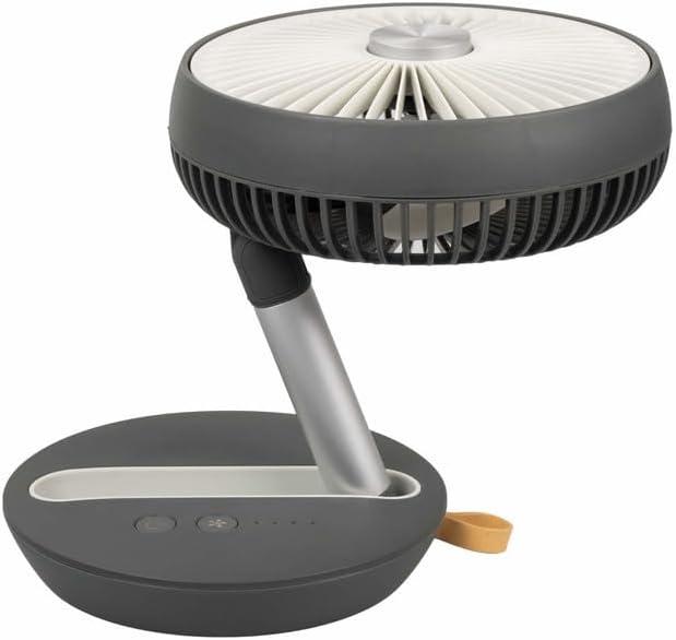 Produktbild Eurom Ventilator