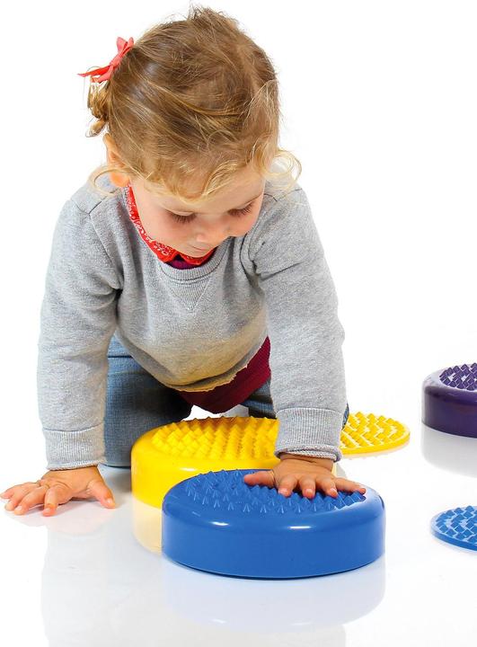 Produktbild Togu Senso Balance Set