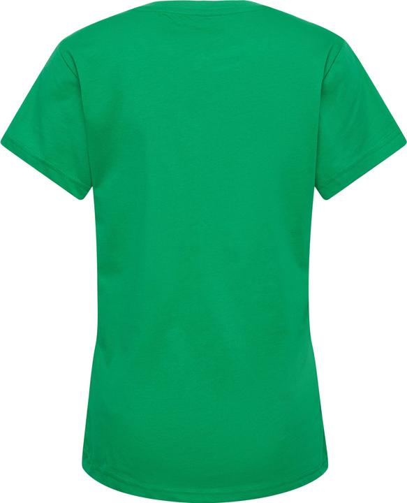 Produktbild hummel Hmlred Basic T-Shirt S/S Woman (M)