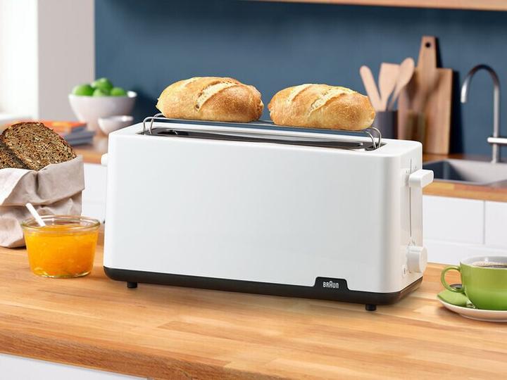 Produktbild Braun HT 1110