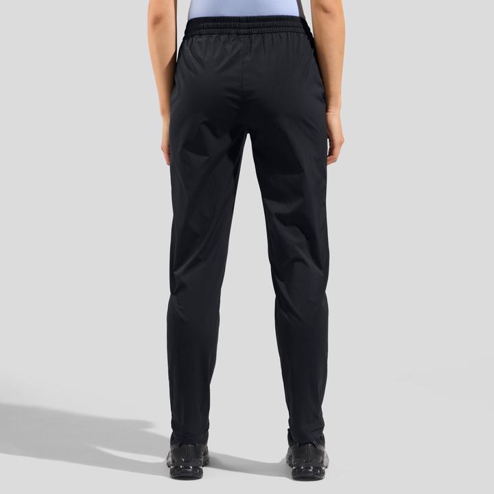 Actual product image Odlo Essentials (L)
