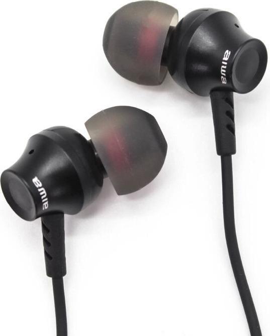 Actual product image Aiwa Radio RS-33 (AM, FM)