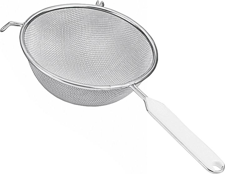Metaltex 110318 Sieb (18 cm)
