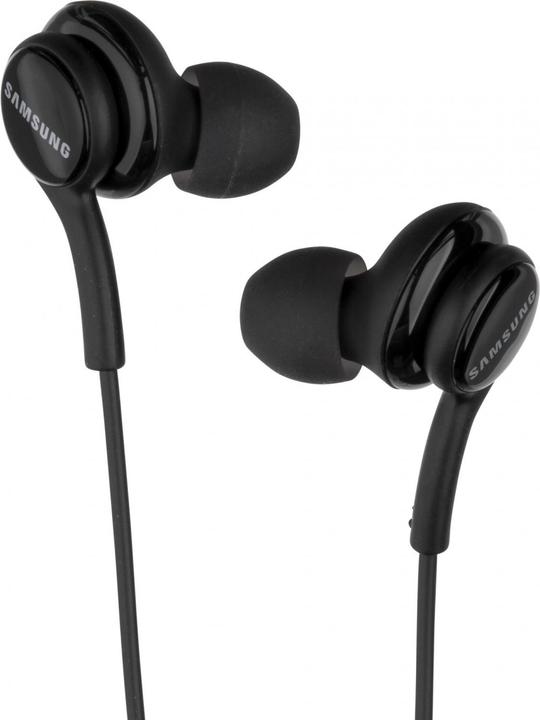 Productafbeelding Samsung EO-IA500 (ANC, Bedraad)