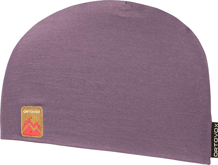 Ortovox 150 Cool Beanie (50/56)