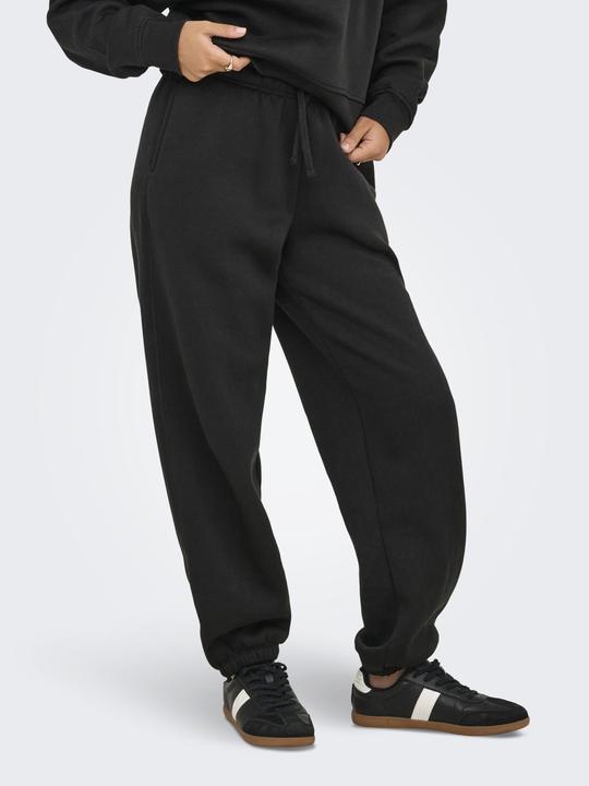 Actual product image Only Onlbest Cuff Pant Swt Noos (XL)