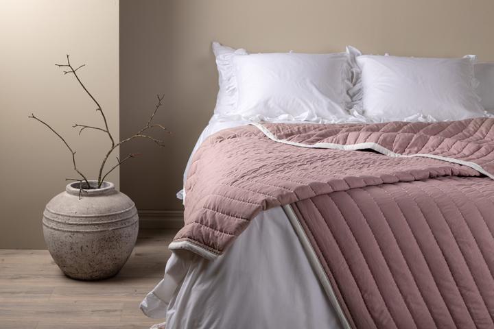 Image du produit Venture Home Couvre-lit juin (250 x 150 cm)