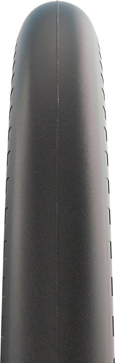 Productafbeelding Schwalbe Kojak Performance RaceGuard Speedgrip (26 x 1.35, 35-559)