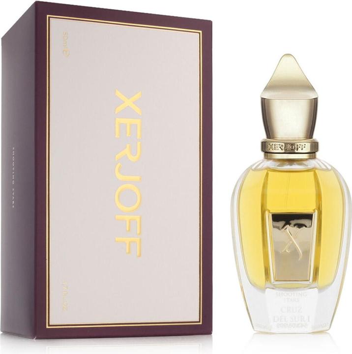 XerJoff Cruz Del Sur I (Eau de Parfum, 50 ml)
