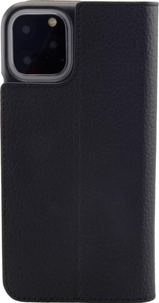Produktbild Mike Galeli Marc (Apple iPhone 11)