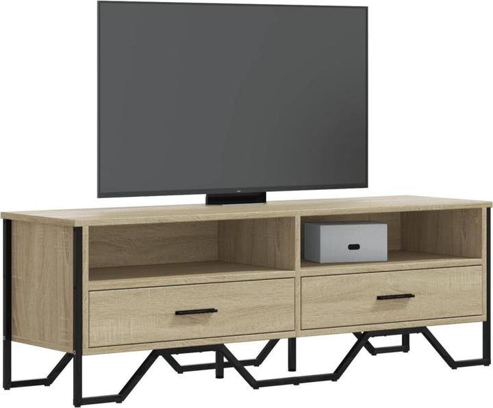 Produktbild VidaXL Leontina