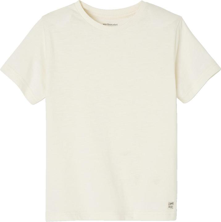 Vertbaudet T-Shirt (92)