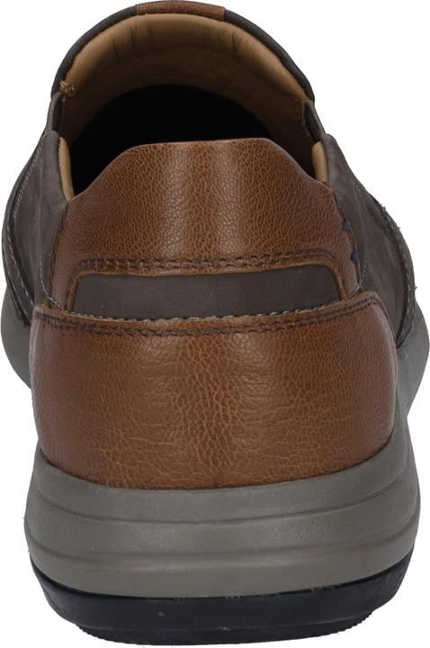 Image du produit Josef Seibel 25318-21 (48)
