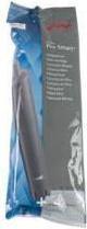 Productafbeelding Jura CLARIS Pro Smart filterpatroon + (1 x)