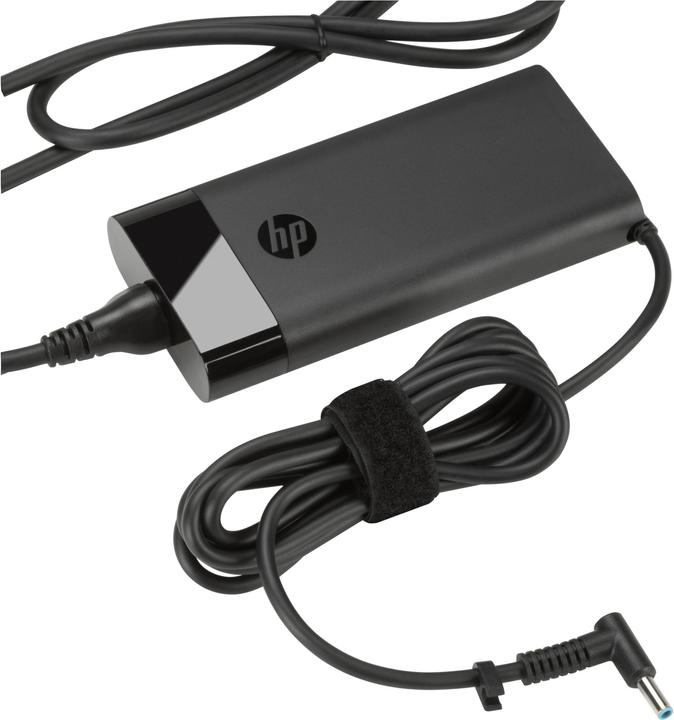 Immagine prodotto HP Adattatore Smart Ac 150w (150 W)