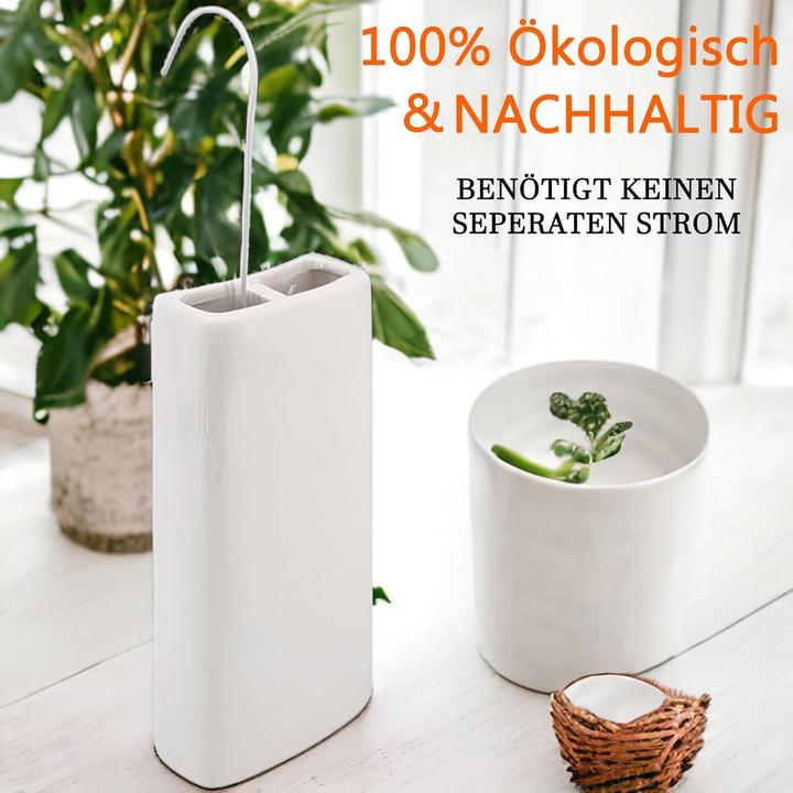 Image du produit My-goodbuy24 4er-Set Luftreiniger