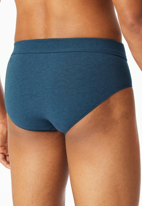 Immagine prodotto Schiesser Minislip Comfort Fit (9, Confezione singola)