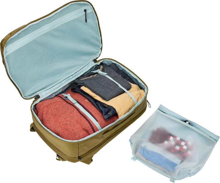 Image du produit Thule Aion (40 l)