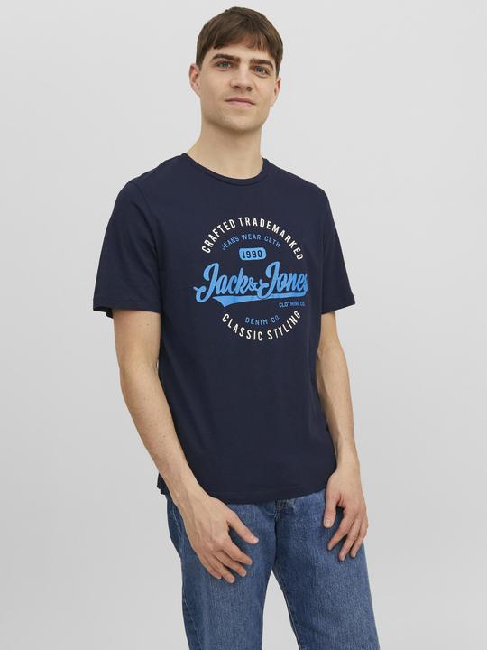 Image du produit Jack & Jones Mikk (L)