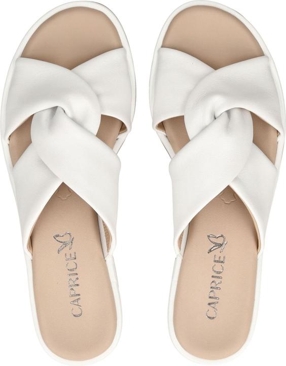 Produktbild Caprice Pantolette (41)