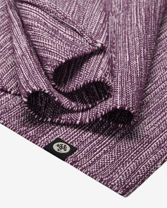 Actual product image Manduka Yoga Teppich Shala