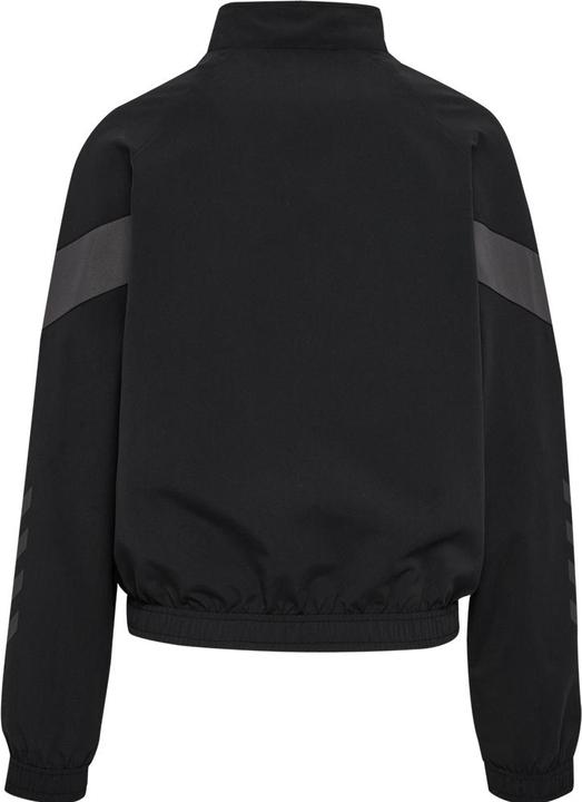 Immagine prodotto hummel Hmltravel Giacca Intrecciata Donna (S)